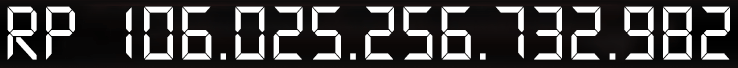 rafi777f.lol